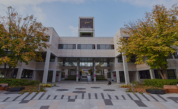 du hoc han quoc POSTECH