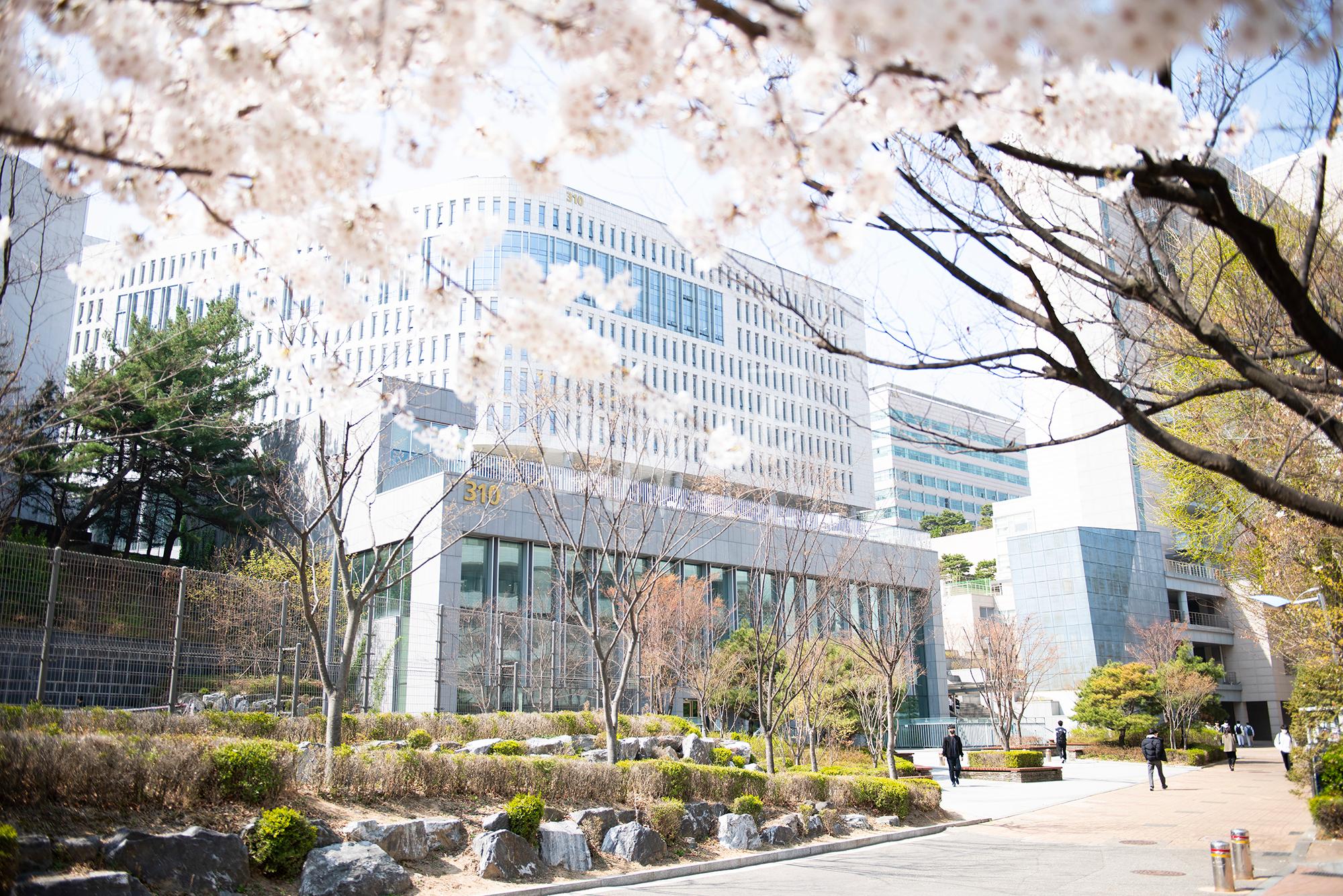 Chung-Ang University