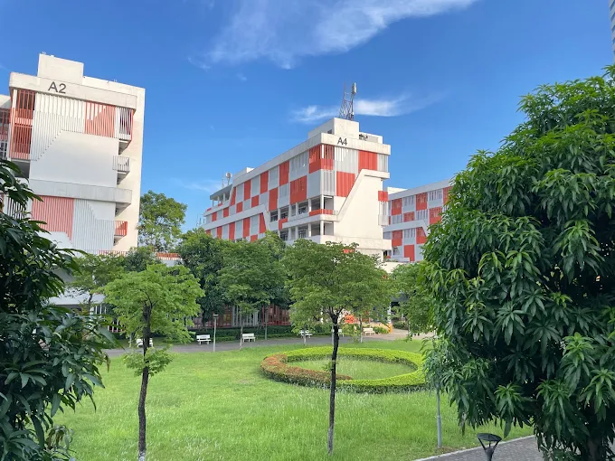 Xếp hạng các trường đại học ở Việt Nam năm 2025