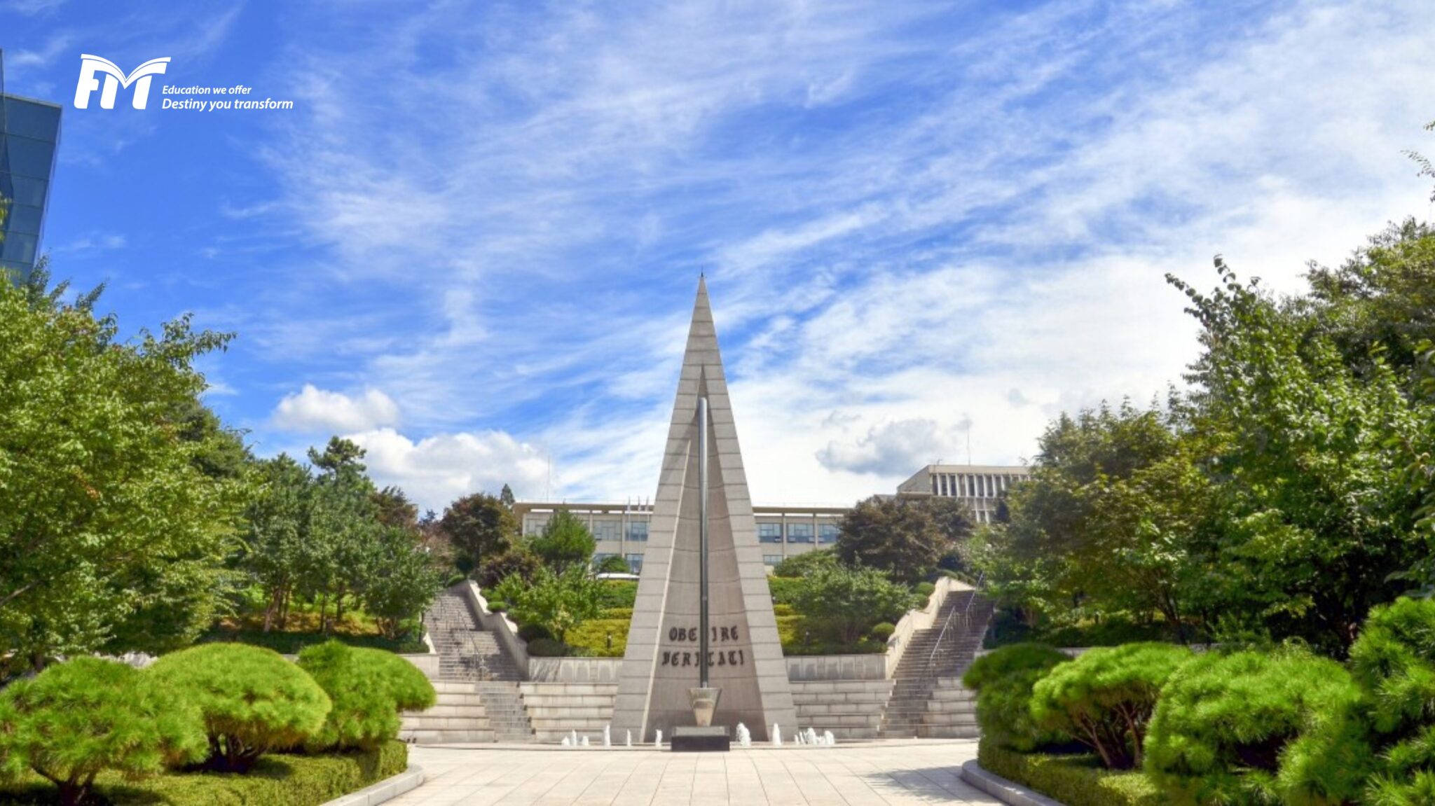 Sogang University