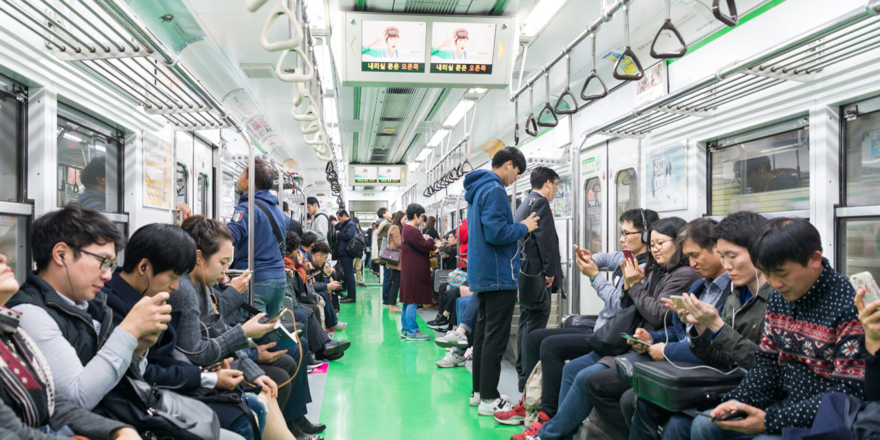duhochanquoc-metro