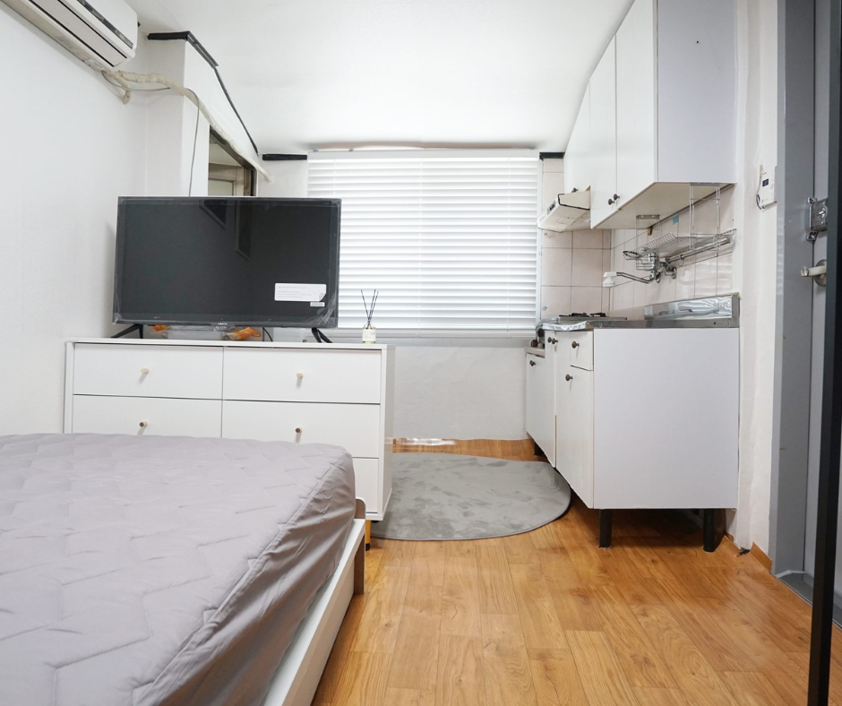 chi phí sinh hoạt tại hàn quốc 5