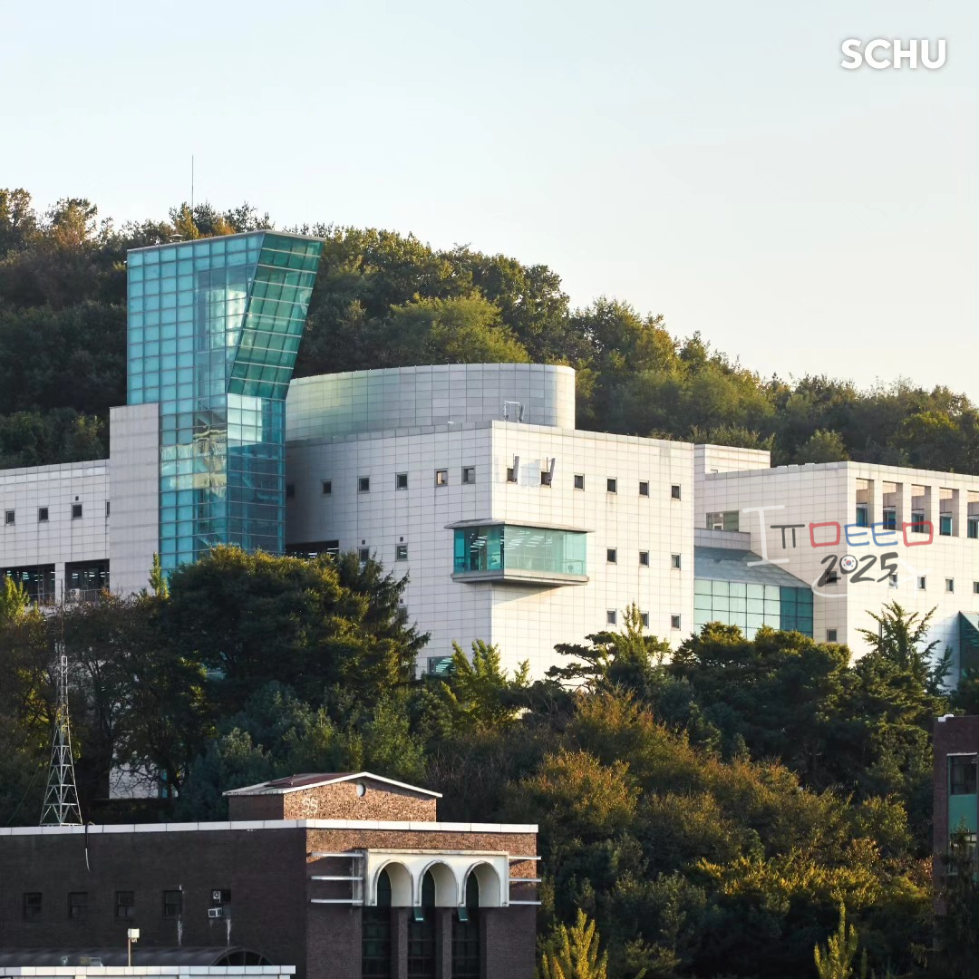 du học hàn ngành du lịch khách sạn