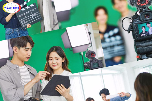 Học Bổng Du học Hàn Quốc