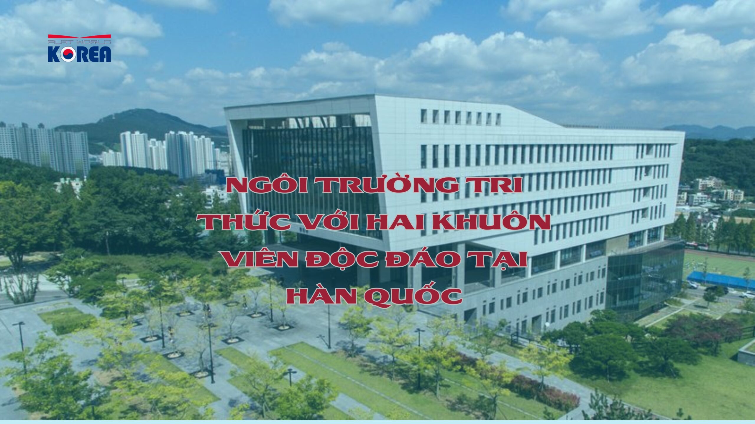 Myongji University